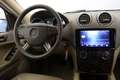 Mercedes-Benz ML 280 280CDI Aut. - thumbnail 11