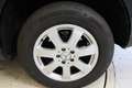 Mercedes-Benz ML 280 280CDI Aut. - thumbnail 40