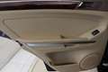 Mercedes-Benz ML 280 280CDI Aut. - thumbnail 27