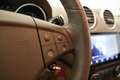 Mercedes-Benz ML 280 280CDI Aut. - thumbnail 14