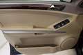 Mercedes-Benz ML 280 280CDI Aut. - thumbnail 22