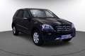 Mercedes-Benz ML 280 280CDI Aut. - thumbnail 3