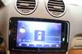 Mercedes-Benz ML 280 280CDI Aut. - thumbnail 18