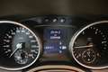 Mercedes-Benz ML 280 280CDI Aut. - thumbnail 16