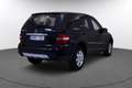 Mercedes-Benz ML 280 280CDI Aut. - thumbnail 4