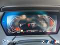 BMW 118 i Sport Line HUD PANO NAVI LED Harman/Kardon Schwarz - thumbnail 20