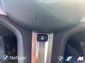 BMW 118 i Sport Line HUD PANO NAVI LED Harman/Kardon Schwarz - thumbnail 17