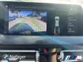 BMW 118 i Sport Line HUD PANO NAVI LED Harman/Kardon Schwarz - thumbnail 19