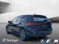 BMW 118 i Sport Line HUD PANO NAVI LED Harman/Kardon Schwarz - thumbnail 3