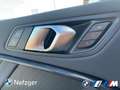 BMW 118 i Sport Line HUD PANO NAVI LED Harman/Kardon Schwarz - thumbnail 15