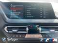BMW 118 i Sport Line HUD PANO NAVI LED Harman/Kardon Schwarz - thumbnail 11