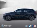 BMW 118 i Sport Line HUD PANO NAVI LED Harman/Kardon Schwarz - thumbnail 2