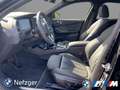 BMW 118 i Sport Line HUD PANO NAVI LED Harman/Kardon Schwarz - thumbnail 7