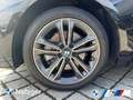 BMW 118 i Sport Line HUD PANO NAVI LED Harman/Kardon Schwarz - thumbnail 12