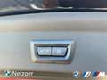 BMW 118 i Sport Line HUD PANO NAVI LED Harman/Kardon Schwarz - thumbnail 21