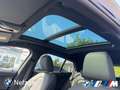 BMW 118 i Sport Line HUD PANO NAVI LED Harman/Kardon Schwarz - thumbnail 13