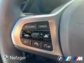 BMW 118 i Sport Line HUD PANO NAVI LED Harman/Kardon Schwarz - thumbnail 18