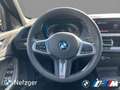 BMW 118 i Sport Line HUD PANO NAVI LED Harman/Kardon Schwarz - thumbnail 10