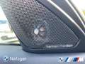 BMW 118 i Sport Line HUD PANO NAVI LED Harman/Kardon Schwarz - thumbnail 16