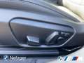 BMW 118 i Sport Line HUD PANO NAVI LED Harman/Kardon Schwarz - thumbnail 14