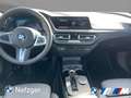 BMW 118 i Sport Line HUD PANO NAVI LED Harman/Kardon Schwarz - thumbnail 9