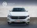 Volkswagen T-Roc Style TDI 4MOTION DSG Weiß - thumbnail 2