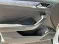 Volkswagen T-Roc Style TDI 4MOTION DSG Weiß - thumbnail 8