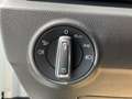 Volkswagen T-Roc Style TDI 4MOTION DSG Weiß - thumbnail 9