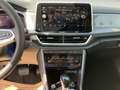 Volkswagen T-Roc Style TDI 4MOTION DSG Weiß - thumbnail 15