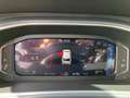 Volkswagen T-Roc Style TDI 4MOTION DSG Weiß - thumbnail 14