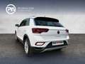 Volkswagen T-Roc Style TDI 4MOTION DSG Weiß - thumbnail 5