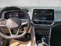 Volkswagen T-Roc Style TDI 4MOTION DSG Weiß - thumbnail 12