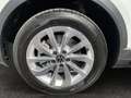 Volkswagen T-Roc Style TDI 4MOTION DSG Weiß - thumbnail 4