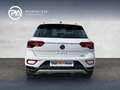 Volkswagen T-Roc Style TDI 4MOTION DSG Weiß - thumbnail 6