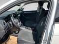 Volkswagen T-Roc Style TDI 4MOTION DSG Weiß - thumbnail 10