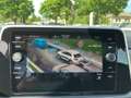 Volkswagen T-Roc Style TDI 4MOTION DSG Weiß - thumbnail 17