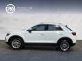 Volkswagen T-Roc Style TDI 4MOTION DSG Weiß - thumbnail 3
