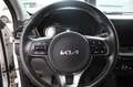 Kia Sonstige e-Niro Vision (On-Board-Lader 3-Phasen) Weiß - thumbnail 11