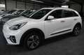 Kia Sonstige e-Niro Vision (On-Board-Lader 3-Phasen) Weiß - thumbnail 3