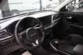 Kia Sonstige e-Niro Vision (On-Board-Lader 3-Phasen) Weiß - thumbnail 10