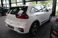 Kia Sonstige e-Niro Vision (On-Board-Lader 3-Phasen) Weiß - thumbnail 7