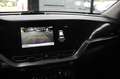Kia Sonstige e-Niro Vision (On-Board-Lader 3-Phasen) Weiß - thumbnail 13