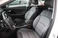 Kia Sonstige e-Niro Vision (On-Board-Lader 3-Phasen) Weiß - thumbnail 9