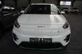 Kia Sonstige e-Niro Vision (On-Board-Lader 3-Phasen) Weiß - thumbnail 2