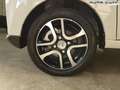 Zhidou Sonstige Dou 27 kWh 49PS-Navi-Bluetooth-Klima-Kamera-PDC... Beige - thumbnail 7