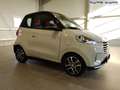 Zhidou Sonstige Dou 27 kWh 49PS-Navi-Bluetooth-Klima-Kamera-PDC... Beige - thumbnail 3