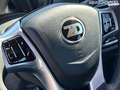 Zhidou Sonstige Dou 27 kWh 49PS-Navi-Bluetooth-Klima-Kamera-PDC... Beige - thumbnail 11