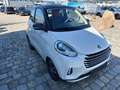 Zhidou Sonstige Dou 27 kWh 49PS-Navi-Bluetooth-Klima-Kamera-PDC... Beige - thumbnail 3