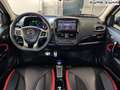 Zhidou Sonstige Dou 27 kWh 49PS-Navi-Bluetooth-Klima-Kamera-PDC... Beige - thumbnail 9