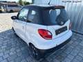 Zhidou Sonstige Dou 27 kWh 49PS-Navi-Bluetooth-Klima-Kamera-PDC... Beige - thumbnail 4